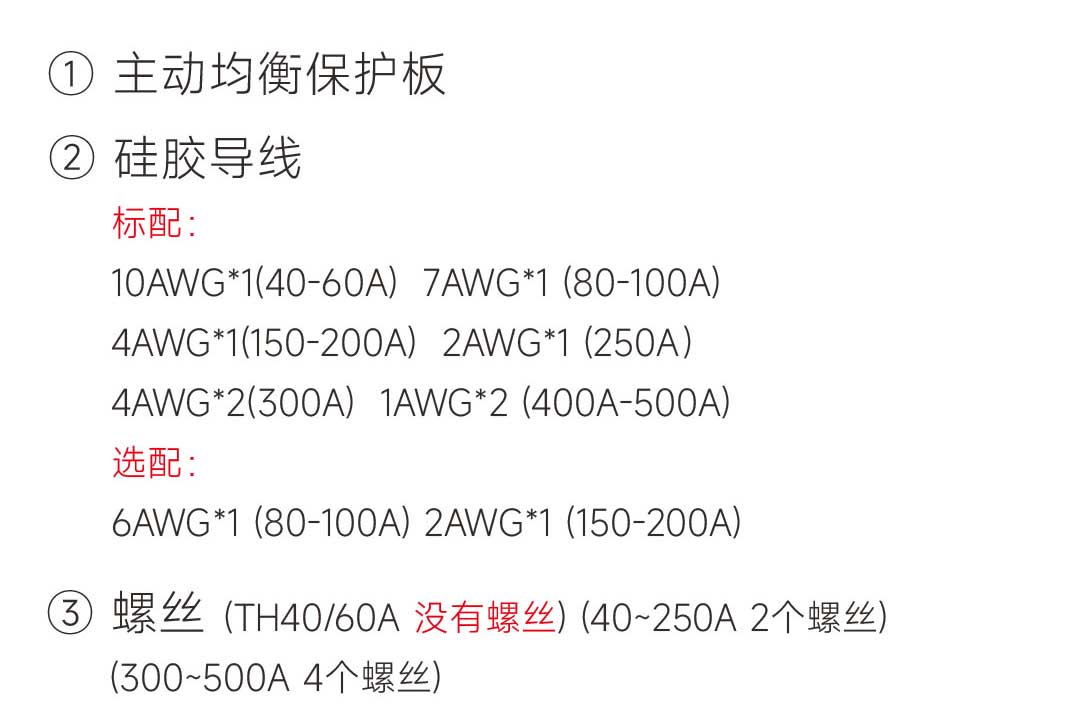 达锂小蓝板产品图片